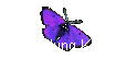 Vorstellung Kliniken
& rzte 