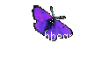   Fachbegriffe 
Ovarialkarzinom 1