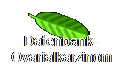 Datenbank-
Ovarialkarzinom