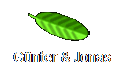 Gnter & Jonas