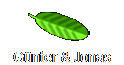 G�nter & Jonas