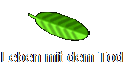 Leben mit dem Tod